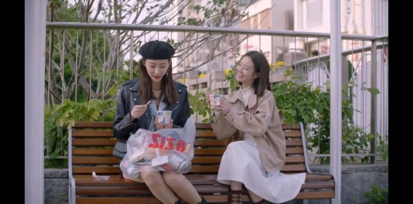 ������ɽ���续�ּ��������