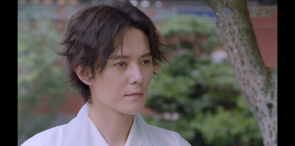 ������ɽ���续�ּ��������