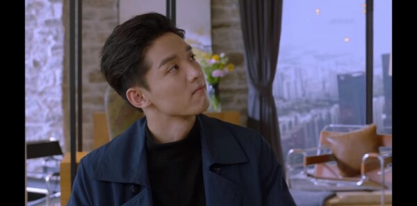 ������ɽ���续�ּ��������