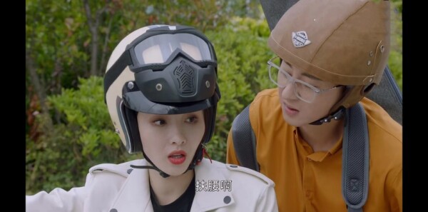 ������ɽ���续�ּ��������