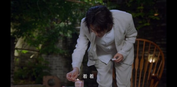 ������ɽ���续�ּ��������