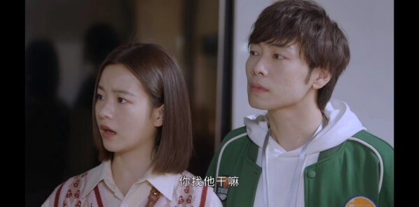 ������ɽ���续�ּ��������