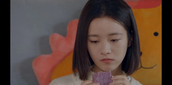 ������ɽ���续�ּ��������