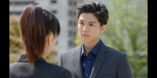 ������ɽ���续�ּ��������