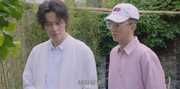 ������ɽ���续�ּ��������