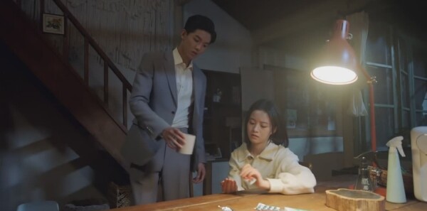 ������ɽ���续�ּ��������