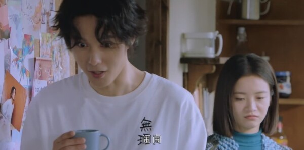 ������ɽ���续�ּ��������