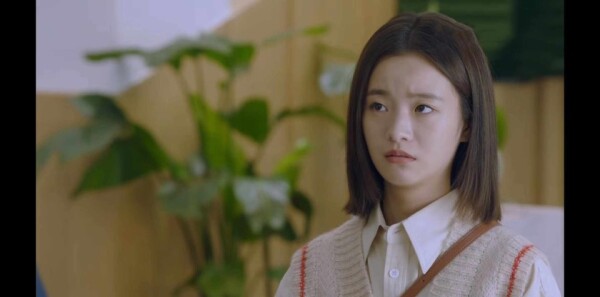 ������ɽ���续�ּ��������