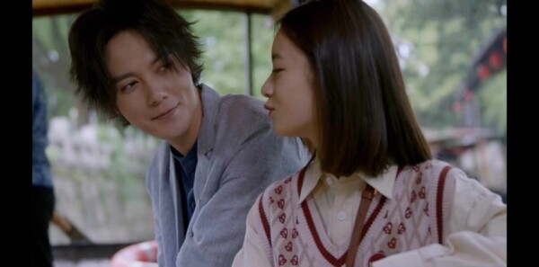 ������ɽ���续�ּ��������