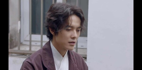 ������ɽ���续�ּ��������