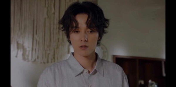 ������ɽ���续�ּ��������