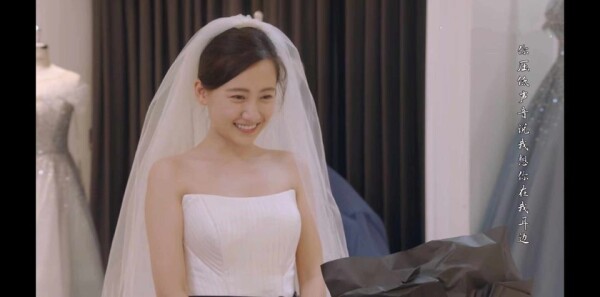 ������ɽ���续�ּ��������