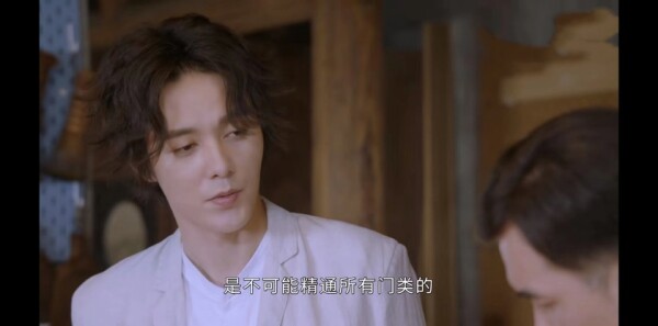 ������ɽ���续�ּ��������