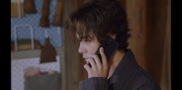 ������ɽ���续�ּ��������