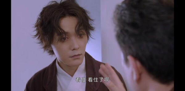 ������ɽ���续�ּ��������