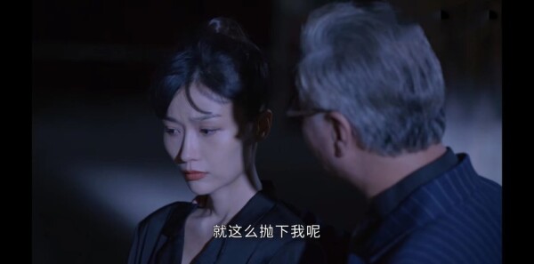 ������ɽ���续�ּ��������