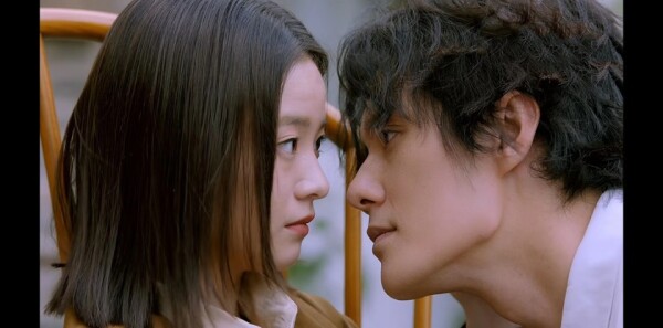 ������ɽ���续�ּ��������