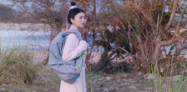 ������ҫ�ּ��������