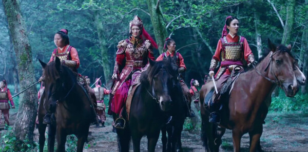 ������ҫ�ּ��������