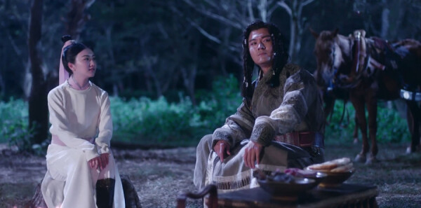 ������ҫ�ּ��������