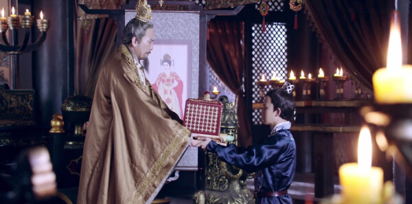 ������ҫ�ּ��������