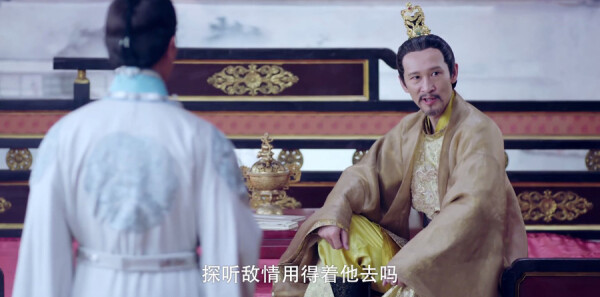 ������ҫ�ּ��������