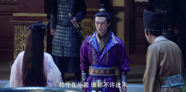 ������ҫ�ּ��������