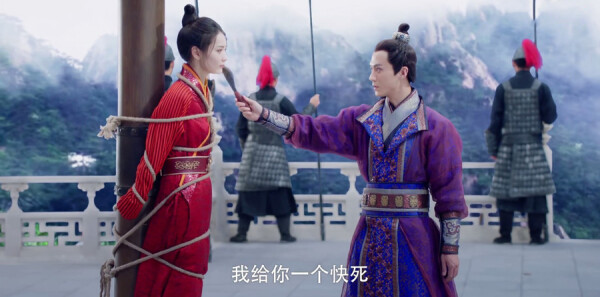 ������ҫ�ּ��������