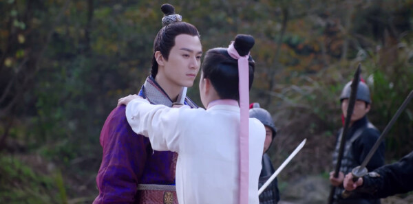 ������ҫ�ּ��������