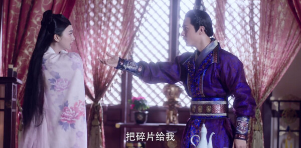 ������ҫ�ּ��������