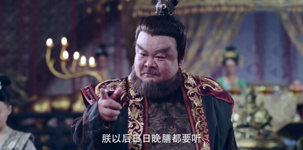 ������ҫ�ּ��������