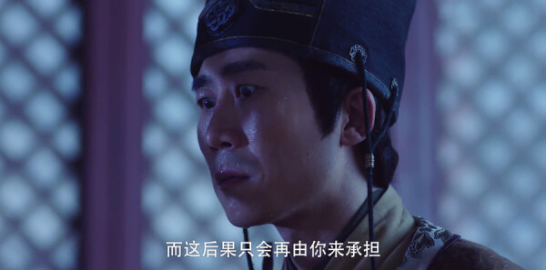 ������ҫ�ּ��������