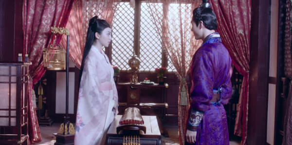 ������ҫ�ּ��������