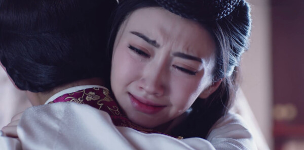 ������ҫ�ּ��������