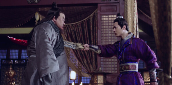 ������ҫ�ּ��������