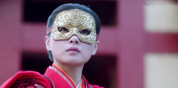 ������ҫ�ּ��������