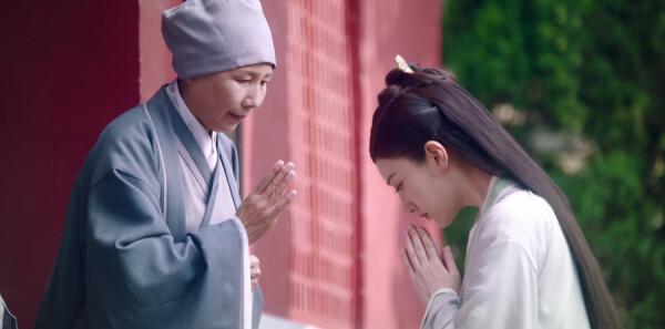 ������ҫ�ּ��������