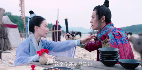 ������ҫ�ּ��������