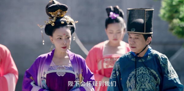 ������ҫ�ּ��������