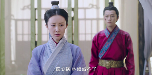 ������ҫ�ּ��������