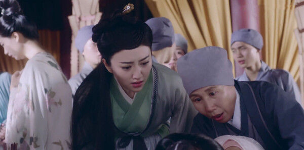 ������ҫ�ּ��������