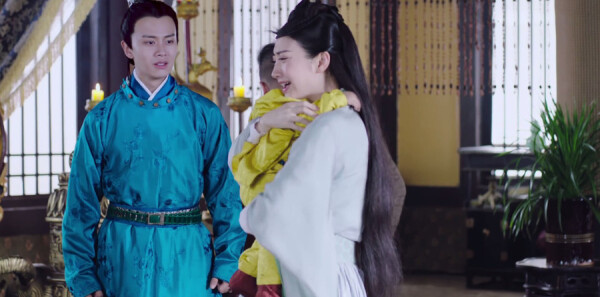 ������ҫ�ּ��������