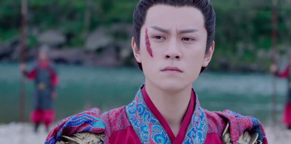 ������ҫ�ּ��������