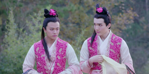 ������ҫ�ּ��������