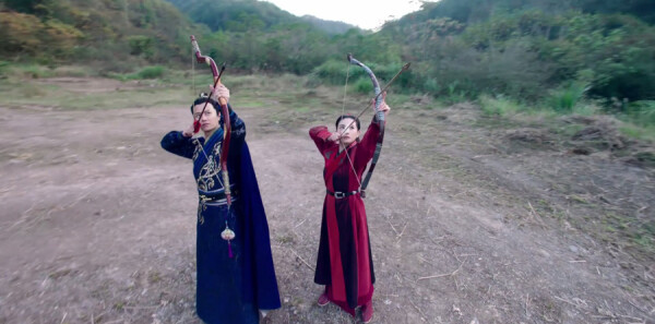 ������ҫ�ּ��������