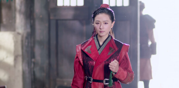 ������ҫ�ּ��������