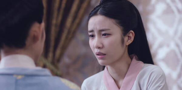 ������ҫ�ּ��������