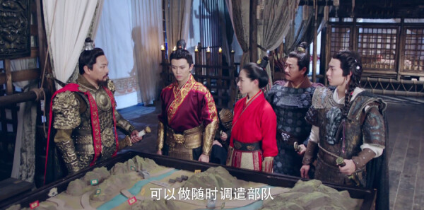 ������ҫ�ּ��������