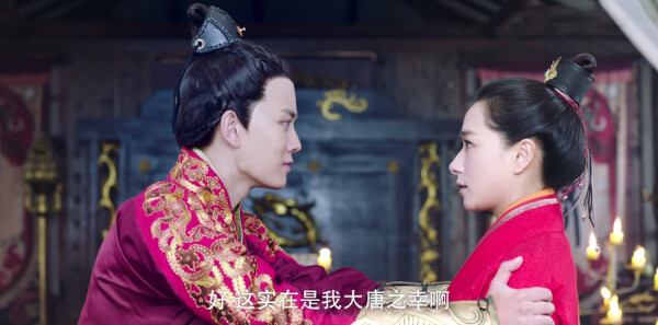 ������ҫ�ּ��������