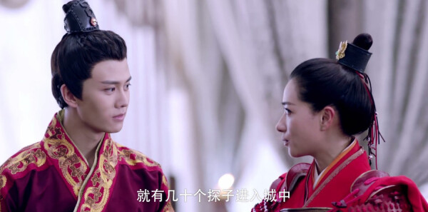 ������ҫ�ּ��������